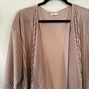 NWT LulaRoe elegant Shirley